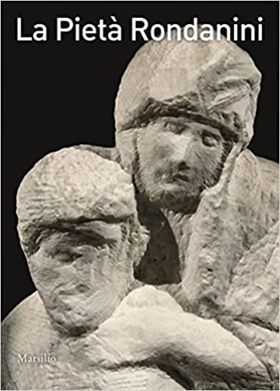 9788831722384-La Pietà Rondanini.